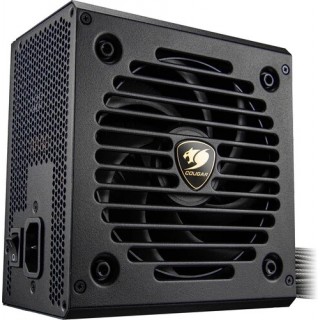 PSU Cougar GES 850 850W